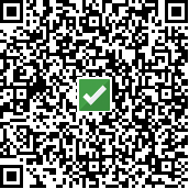 Healthcare Providers Similar to 1700645793 NPI Number | NPI Registry | www.DataLabs.Health