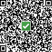 Healthcare Providers Similar to 1700646122 NPI Number | NPI Registry | www.DataLabs.Health