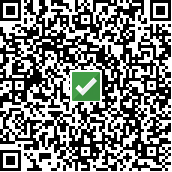 Healthcare Providers Similar to 1700646296 NPI Number | NPI Registry | www.DataLabs.Health