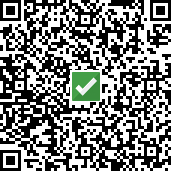 Healthcare Providers Similar to 1700646981 NPI Number | NPI Registry | www.DataLabs.Health