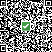 Healthcare Providers Similar to 1700647542 NPI Number | NPI Registry | www.DataLabs.Health