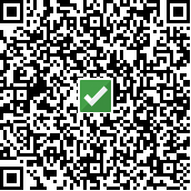 Healthcare Providers Similar to 1700648292 NPI Number | NPI Registry | www.DataLabs.Health