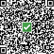 Healthcare Providers Similar to 1700648334 NPI Number | NPI Registry | www.DataLabs.Health