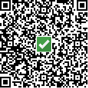 Healthcare Providers Similar to 1700648979 NPI Number | NPI Registry | www.DataLabs.Health