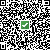 Healthcare Providers Similar to 1700649217 NPI Number | NPI Registry | www.DataLabs.Health