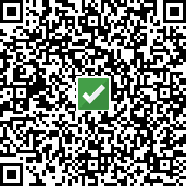 Healthcare Providers Similar to 1700649761 NPI Number | NPI Registry | www.DataLabs.Health