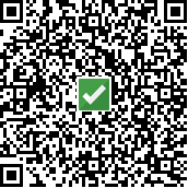 Healthcare Providers Similar to 1700650454 NPI Number | NPI Registry | www.DataLabs.Health