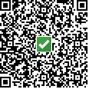 Healthcare Providers Similar to 1700650819 NPI Number | NPI Registry | www.DataLabs.Health