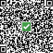 Healthcare Providers Similar to 1700650876 NPI Number | NPI Registry | www.DataLabs.Health