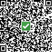 Healthcare Providers Similar to 1700650892 NPI Number | NPI Registry | www.DataLabs.Health