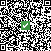 Healthcare Providers Similar to 1700652625 NPI Number | NPI Registry | www.DataLabs.Health