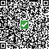 Healthcare Providers Similar to 1700653250 NPI Number | NPI Registry | www.DataLabs.Health