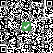 Healthcare Providers Similar to 1700653383 NPI Number | NPI Registry | www.DataLabs.Health