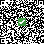 Healthcare Providers Similar to 1700654365 NPI Number | NPI Registry | www.DataLabs.Health