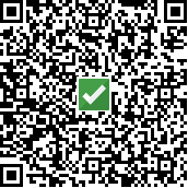 Healthcare Providers Similar to 1700655040 NPI Number | NPI Registry | www.DataLabs.Health