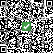 Healthcare Providers Similar to 1700655198 NPI Number | NPI Registry | www.DataLabs.Health