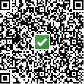 Healthcare Providers Similar to 1700657228 NPI Number | NPI Registry | www.DataLabs.Health