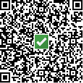 Healthcare Providers Similar to 1700657442 NPI Number | NPI Registry | www.DataLabs.Health