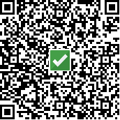 Healthcare Providers Similar to 1700658093 NPI Number | NPI Registry | www.DataLabs.Health