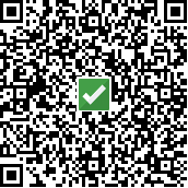 Healthcare Providers Similar to 1700658697 NPI Number | NPI Registry | www.DataLabs.Health