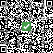 Healthcare Providers Similar to 1700658952 NPI Number | NPI Registry | www.DataLabs.Health