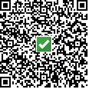 Healthcare Providers Similar to 1700659232 NPI Number | NPI Registry | www.DataLabs.Health