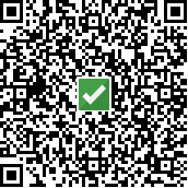 Healthcare Providers Similar to 1700659778 NPI Number | NPI Registry | www.DataLabs.Health