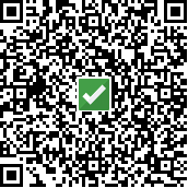 Healthcare Providers Similar to 1700659877 NPI Number | NPI Registry | www.DataLabs.Health