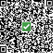 Healthcare Providers Similar to 1700660545 NPI Number | NPI Registry | www.DataLabs.Health