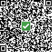 Healthcare Providers Similar to 1700660958 NPI Number | NPI Registry | www.DataLabs.Health