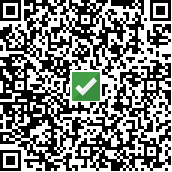 Healthcare Providers Similar to 1700661139 NPI Number | NPI Registry | www.DataLabs.Health