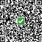 Healthcare Providers Similar to 1700662244 NPI Number | NPI Registry | www.DataLabs.Health