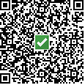 Healthcare Providers Similar to 1700662921 NPI Number | NPI Registry | www.DataLabs.Health