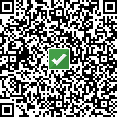 Healthcare Providers Similar to 1700663259 NPI Number | NPI Registry | www.DataLabs.Health