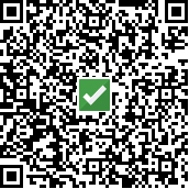 Healthcare Providers Similar to 1700663390 NPI Number | NPI Registry | www.DataLabs.Health