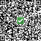 Healthcare Providers Similar to 1700664208 NPI Number | NPI Registry | www.DataLabs.Health