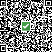 Healthcare Providers Similar to 1700664521 NPI Number | NPI Registry | www.DataLabs.Health