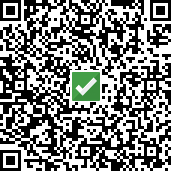 Healthcare Providers Similar to 1700664554 NPI Number | NPI Registry | www.DataLabs.Health