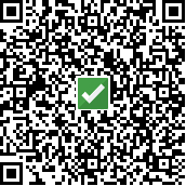 Healthcare Providers Similar to 1700664711 NPI Number | NPI Registry | www.DataLabs.Health