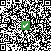 Healthcare Providers Similar to 1700664950 NPI Number | NPI Registry | www.DataLabs.Health