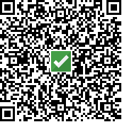 Healthcare Providers Similar to 1700665023 NPI Number | NPI Registry | www.DataLabs.Health