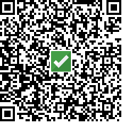 Healthcare Providers Similar to 1700665098 NPI Number | NPI Registry | www.DataLabs.Health