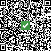 Healthcare Providers Similar to 1700665312 NPI Number | NPI Registry | www.DataLabs.Health