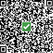 Healthcare Providers Similar to 1700665510 NPI Number | NPI Registry | www.DataLabs.Health