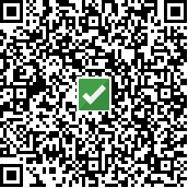 Healthcare Providers Similar to 1700666120 NPI Number | NPI Registry | www.DataLabs.Health