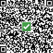 Healthcare Providers Similar to 1700666161 NPI Number | NPI Registry | www.DataLabs.Health