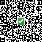 Healthcare Providers Similar to 1700666237 NPI Number | NPI Registry | www.DataLabs.Health