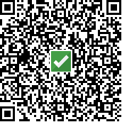 Healthcare Providers Similar to 1700666310 NPI Number | NPI Registry | www.DataLabs.Health