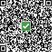 Healthcare Providers Similar to 1700666328 NPI Number | NPI Registry | www.DataLabs.Health