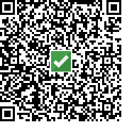 Healthcare Providers Similar to 1700666922 NPI Number | NPI Registry | www.DataLabs.Health